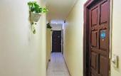 Туры в отель Thang Long Hotel
