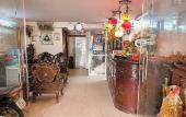 Туры в отель Thang Long Hotel