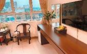 Туры в отель Thang Long Hotel