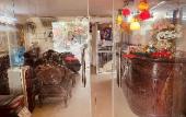 Туры в отель Thang Long Hotel