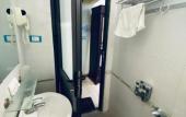 Туры в отель Thang Long Hotel
