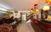 Туры в отель Thang Long Hotel