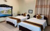 Туры в отель Thang Long Hotel