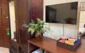 Туры в отель Thang Long Hotel