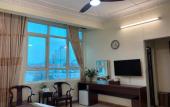 Туры в отель Thang Long Hotel