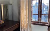 Туры в отель Thang Long Hotel