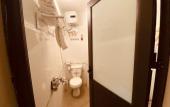 Туры в отель Thang Long Hotel