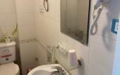 Туры в отель Thang Long Hotel