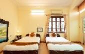 Туры в отель Thang Long Hotel