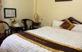 Туры в отель Thang Long Hotel