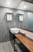 Туры в отель HotelWithCity