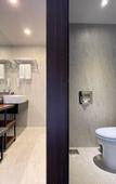 Туры в отель HotelWithCity