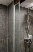 Туры в отель HotelWithCity