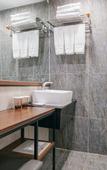 Туры в отель HotelWithCity