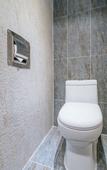 Туры в отель HotelWithCity