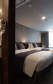 Туры в отель HotelWithCity