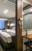 Туры в отель HotelWithCity