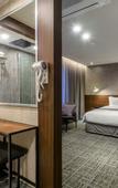 Туры в отель HotelWithCity