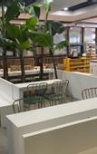 Туры в отель HotelWithCity