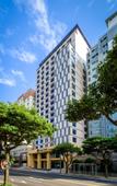 Туры в отель HotelWithCity