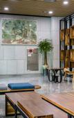 Туры в отель HotelWithCity