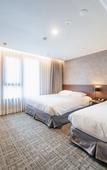 Туры в отель HotelWithCity