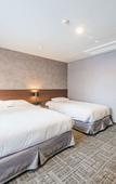 Туры в отель HotelWithCity