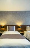 Туры в отель HotelWithCity