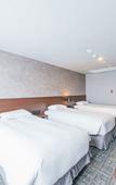 Туры в отель HotelWithCity