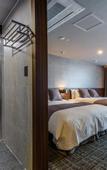 Туры в отель HotelWithCity