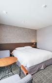 Туры в отель HotelWithCity
