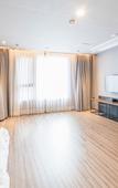 Туры в отель HotelWithCity