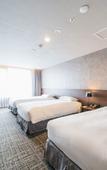 Туры в отель HotelWithCity