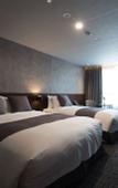 Туры в отель HotelWithCity