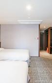 Туры в отель HotelWithCity
