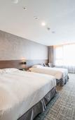 Туры в отель HotelWithCity