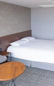 Туры в отель HotelWithCity