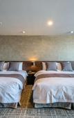 Туры в отель HotelWithCity
