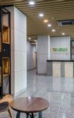 Туры в отель HotelWithCity