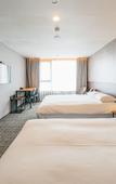 Туры в отель HotelWithCity