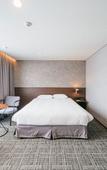 Туры в отель HotelWithCity