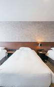Туры в отель HotelWithCity