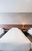 Туры в отель HotelWithCity