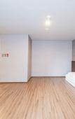 Туры в отель HotelWithCity