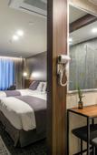 Туры в отель HotelWithCity