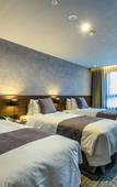 Туры в отель HotelWithCity
