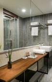 Туры в отель HotelWithCity