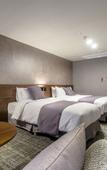 Туры в отель HotelWithCity