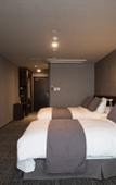 Туры в отель HotelWithCity