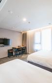Туры в отель HotelWithCity